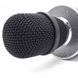 Мікрофон караоке бездротовий Magic Karaoke YS-66