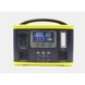 Инвертор аккумуляторный зарядная станция EP-P500W 12V/40Ah (Li-ion)