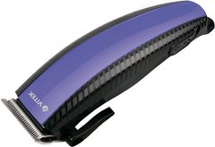 Машинка для стрижки волос VITEK VT-1357