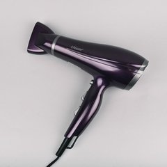 Фен для волосся Maestro MR-219, Фіолетовий