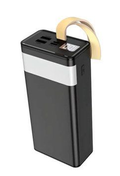 Павербанк Power Bank Awei J86A 100000 mAh
