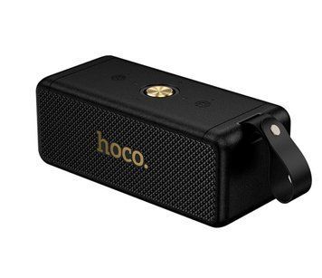 Колонка Bluetooth HOCO HT1 Pro Marquis Sports 16W