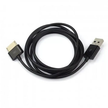 Кабель Asus 2A (1m) &mdash; Original TF600/502