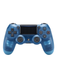 Бездротовий джойстик Sony PS 4 DualShock 4 Wireless Controller, Blue Crystal