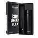 Термос CUP & Umbrella MD-099 Подарунковий набір