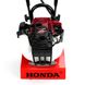 Мотокультиватор Honda GX35 (3.5 кВт, 4х тактный)