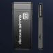Игровая приставка Game Box M8 PRO 64 ГБ Game Stick HDMI 4K 20000+ игр PS1 Dendy Sega