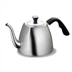 Чайник для заварювання 1100 мл Maestro MR-1333-tea