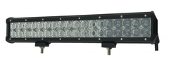 Автофара LED на крышу (36 LED) 5D 108W-SPOT (435 x 70 x 80)