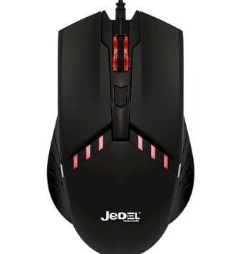 Мышь JEDEL M82 USB