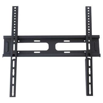 Поворотний кронштейн, кріплення (26"- 55") HY 101A до 50 кг