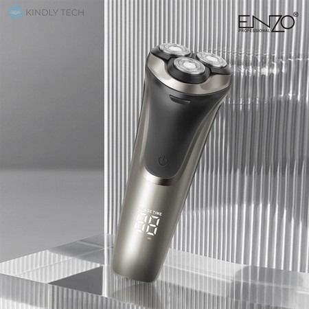 Електробритва ENZO EN-9304