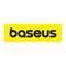 Baseus