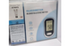 Компактний глюкометр Blood Glucose Meter Model4 з тест-смужками та ланцетами