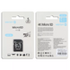 Карта пам'яті Memory Card 128GB — Veron microSDXC (UHS-3) class 10 with adapter