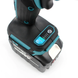 Акумуляторний професійний гайковерт Makita DTW850BL (36V, 9AH, 850Нм)