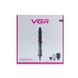 Стайлер для укладання волосся VGR V-408