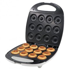 Аппарат для приготовления пончиков Haeger HG-235