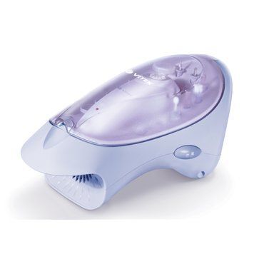 Набор для маникюра и педикюра VITEK VT-2201