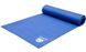 Коврик для йоги Power System Fitness Yoga, Blue