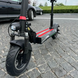 Потужний електросамокат Kugoo M4 Pro 1500 Вт 21 А&middot;год із сидінням та запасом ходу до 50 км