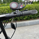 Потужний електросамокат Kugoo M4 Pro 1500 Вт 21 А&middot;год із сидінням та запасом ходу до 50 км