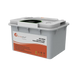 Літій-залізо-фосфатний акумулятор Felicity Battery FLA12200 12.8 В 200 А&middot;год 2.56 кВт&middot;год для резервного живлення