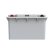 Літій-залізо-фосфатний акумулятор Felicity Battery FLA12200 12.8 В 200 А&middot;год 2.56 кВт&middot;год для резервного живлення