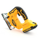 Аккумуляторный лобзик DeWalt DCS331B 24V, 5AH