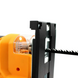 Аккумуляторный лобзик DeWalt DCS331B 24V, 5AH