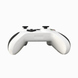 Геймпад беспроводной контроллер Xbox One джойстик, Белый