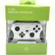 Геймпад бездротовий контролер Xbox One джойстик, Білий