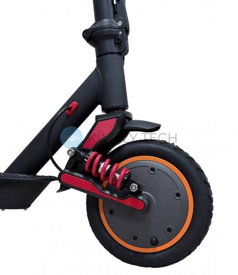 Електросамокат Flash Ride, 350 Вт, 15/20/25 км/год