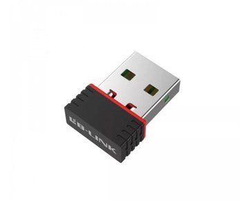 USB WiFi Wireless Adapter &mdash; LB-Link BL-WN151