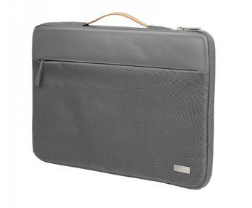 Сумка для ноутбука 16 дюймів Hoco GT7&mdash; Space Grey
