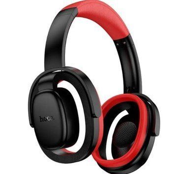 Навушники Bluetooth HOCO W67 Rhyme Open BT Headphones