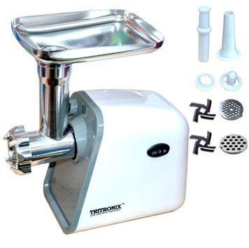 Электромясорубка TRITRONIX TX-M3020