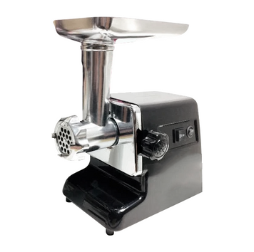 Электромясорубка Tritronix TX-MJ 3010 2500Вт