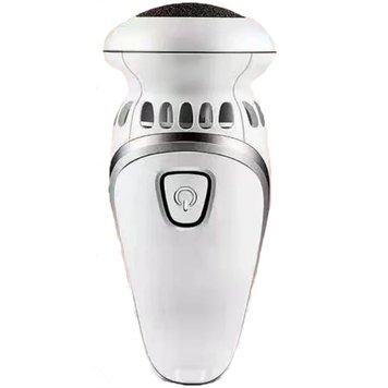 Электрическая пенза Callus remover vacuum