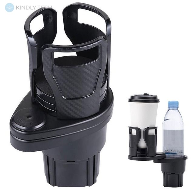 Підстаканник в авто Car cup holder 223-22