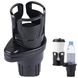 Підстаканник в авто Car cup holder 223-22