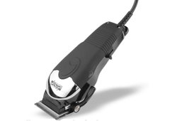 Машинка для стрижки волос DSP Е-90017