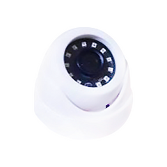 Камера видеонаблюдения AHD-8104-3 (2MP-3,6mm)