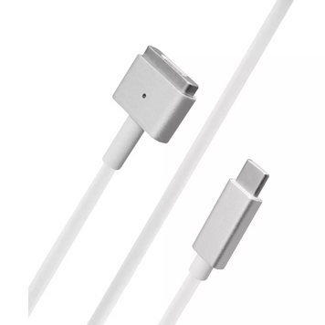 Кабель USB C to Magsafe 2 &mdash; Apple