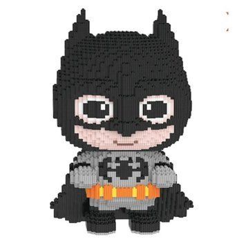 Конструктор Batman 30см
