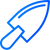Кельми та ковші