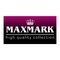 Maxmark