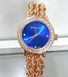 Наручные женские часы Michael kros 6547