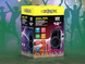 Акустична переносна колонка ZXX-7171 600Вт 12" 35х30х54см USB/TWS/TF/SD/REC/LED/EQ/FM/BT/MIC/ДК