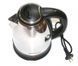 Електрочайник Rainberg RB-804 2L 2000W Silver